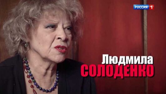 https://cdn.crawlerx.ru/uploads/c9db6552-4995-44d9-96f3-fd4a59893738.jpg