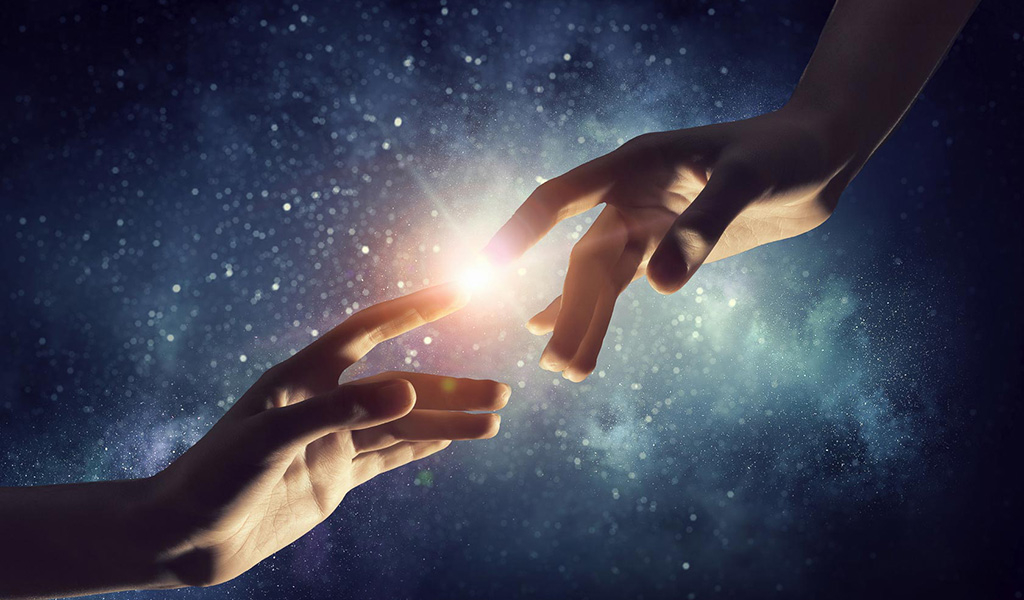 Рассуждения о страхах перед ИИ и какие причины могут лежать в их основе