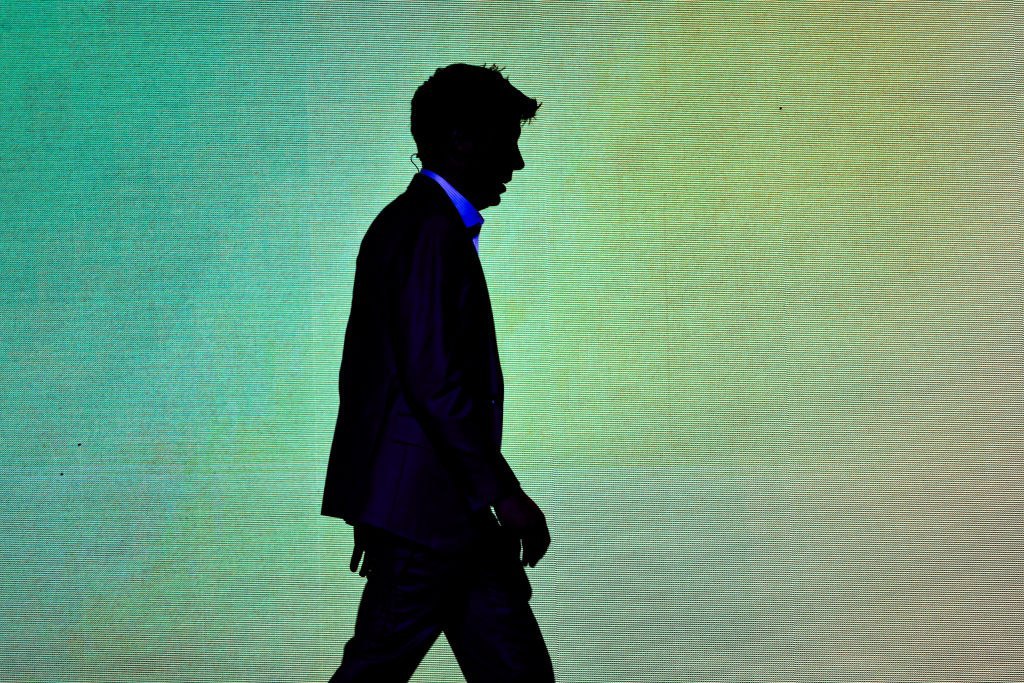 Будущее без экранов: OpenAI готовит аудио-первое устройство