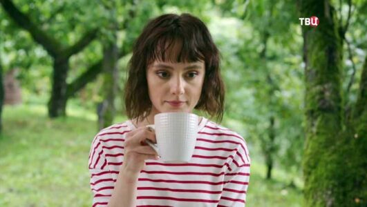 Тайны города М дела сердечные 3 сезон все серии 2025 Rufilm.ORG Тайны города М дела сердечные 3 сезон все серии 2025