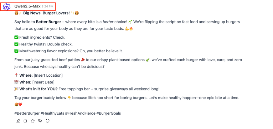 Бесплатный AI-стек консультанта: Qwen + DeepSeek + точечный Perplexity
