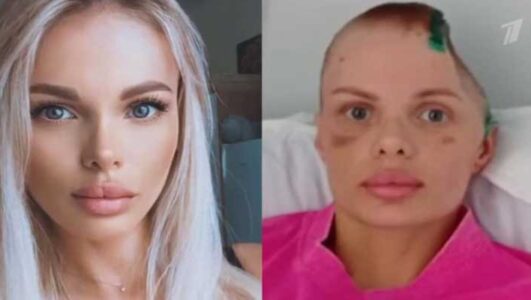 Пусть говорят 26.01.2026