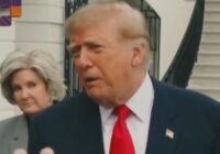 Совбез: Трамп против Зеленского — документальный фильм 17.10.2026