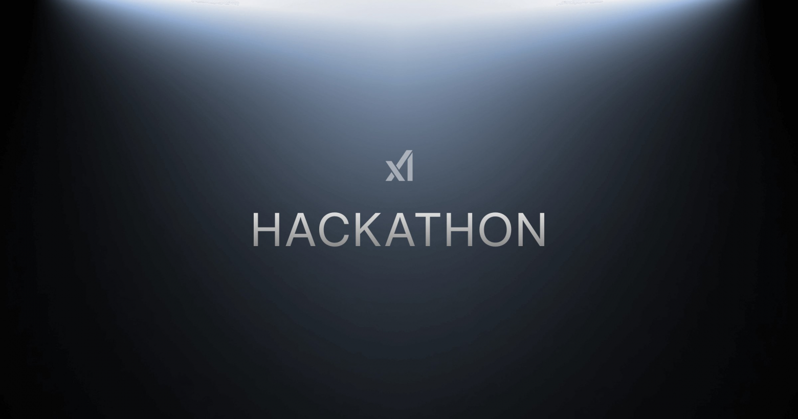 xAI проведёт 24-часовой хакатон для разработки нового поколения ИИ-приложений