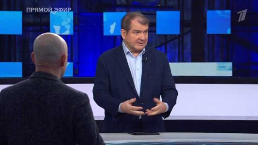 Большая игра 15.12.2025 Rufilm.ORG Большая игра 15.12.2025