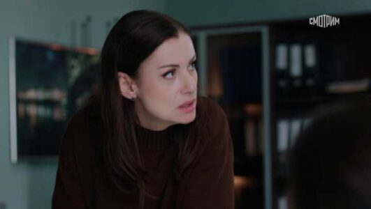 Тайны следствия 25 сезон 1, 2 серия 06.11.2025 Rufilm.ORG Тайны следствия 25 сезон 1, 2 серия 06.11.2025