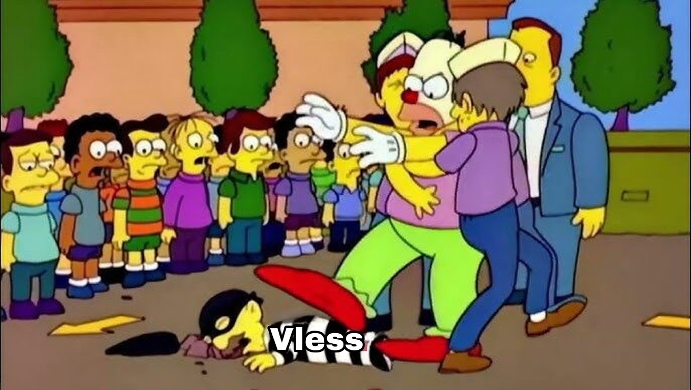 Xray-core 2026: Почему твой WARP не кормит Gemini, и зачем RPRX запрещает «голый» VLESS