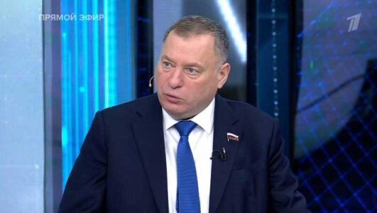 Время покажет 08.12.2025