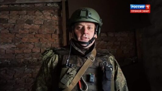 60 ṃинẏƫ 26.12.2025