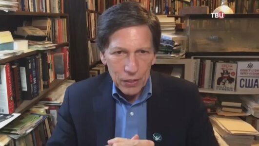 Постскриптум 20.12.2025