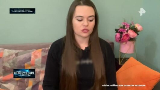 Самые шокирующие гипотезы 10.03.2026