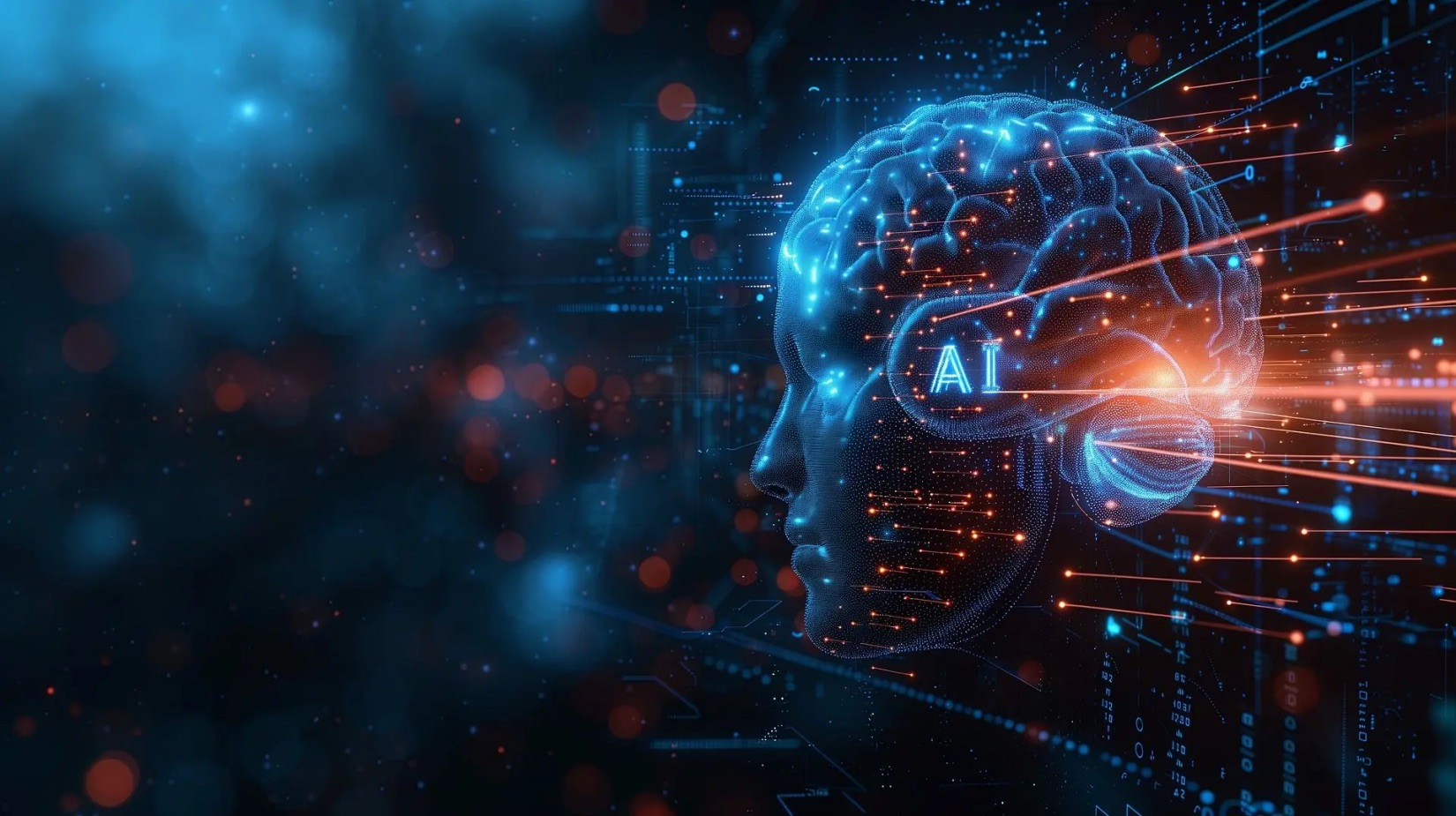 Harmonic привлекла $120 млн на создание математического суперразума Aristotle