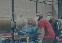 Совбез: Была легковая, стала военная — документальный фильм 18.04.2026