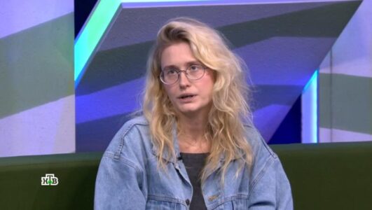 За гранью 12.01.2026