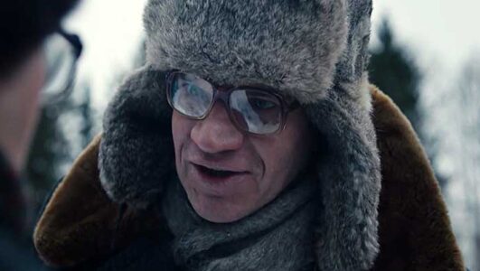 Душегубы 2 сезон 7, 8 серия 09.10.2025 смотреть онлайн Rufilm.ORG Душегубы 2 сезон 7, 8 серия 09.10.2025