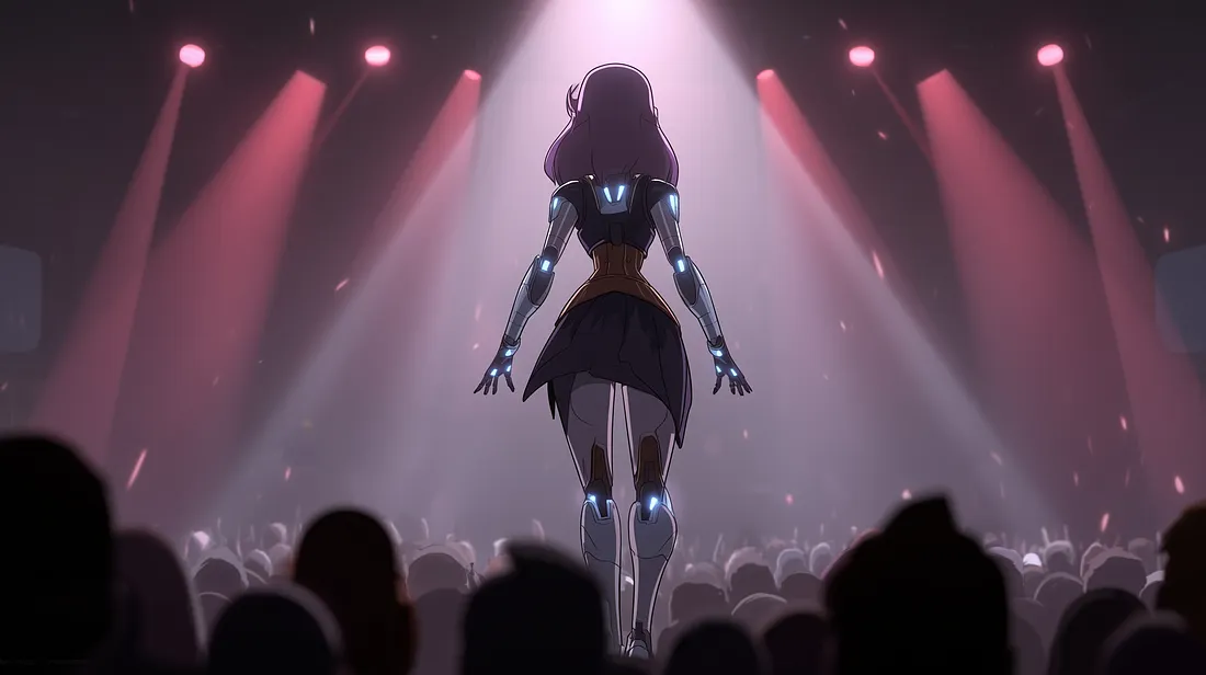 Atlas + Gemini: эра когнитивных роботов начинается на CES 2026