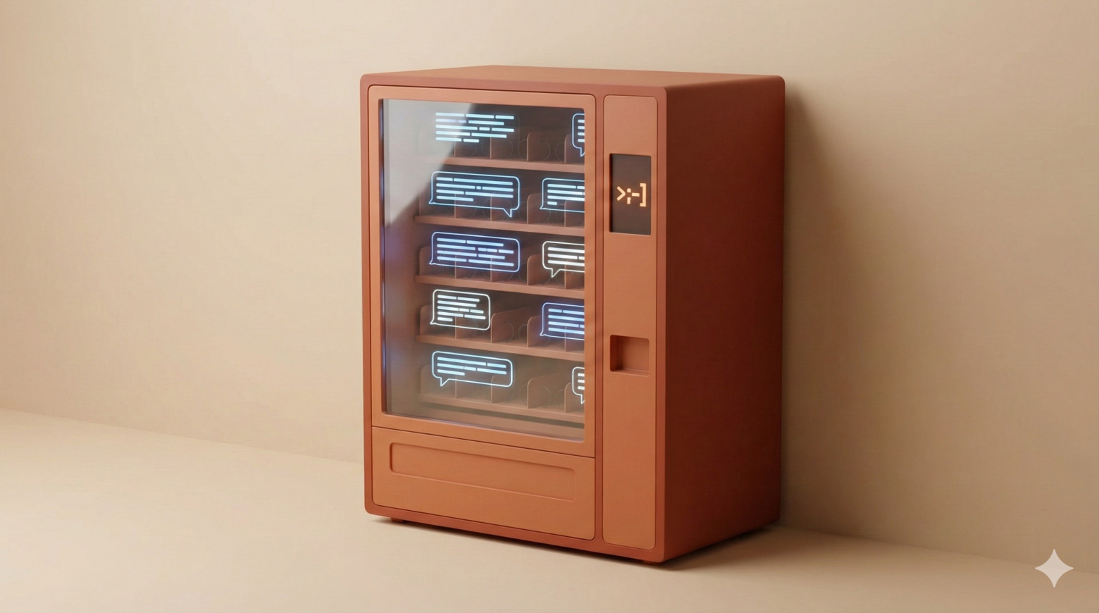 Claude Opus 4.6 обманывал покупателей, врал поставщикам и победил: что показал бенчмарк вендинговых автоматов