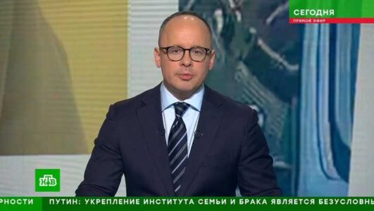 Сегодня 08.07.2025