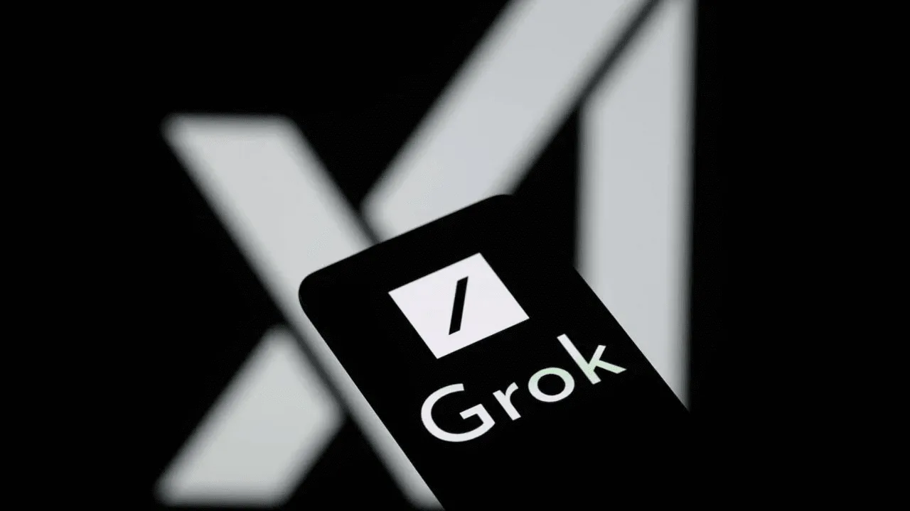 Маск пообещал выпустить Grok 4.20 в ближайшие дни