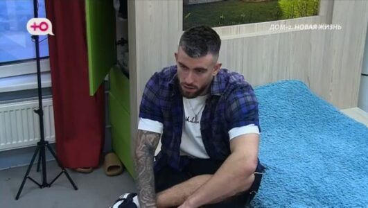 Дом 2 Лайт Новая жизнь После заката 13.01.2026