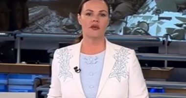 Воскресное время от 12.04.2026