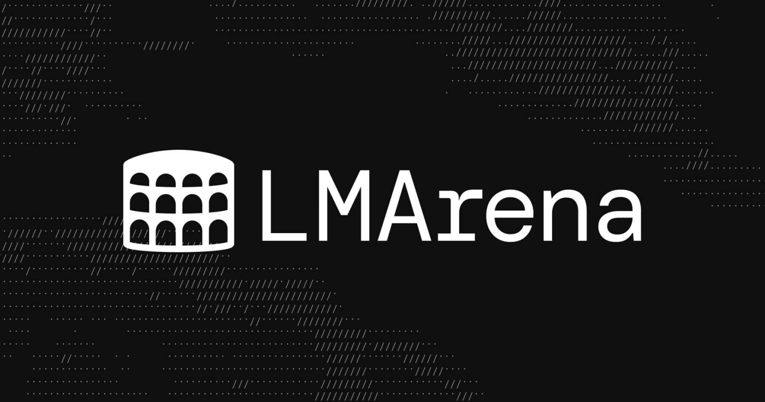 Nano Banana Pro добавили в LMArena, теперь её можно протестировать бесплатно
