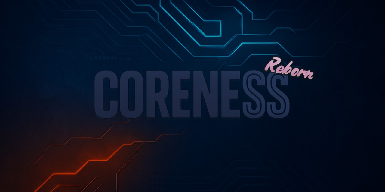 Больше чем ядро: как пет-проект вырос в мультитенантную платформу для создания AI-агентов