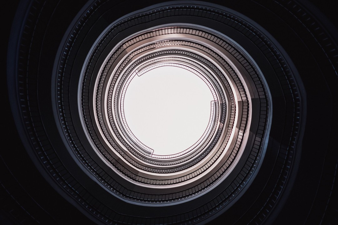 Следующие два года в области разработки программного обеспечения