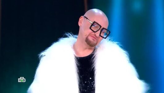 Звезды 2 сезон 7 выпуск 19.12.2025