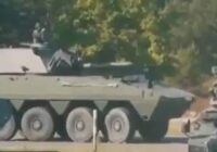 Новости с передовой — документальный фильм 16.06.2026