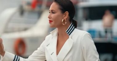 Выжить в Стамбуле 3 выпуск от 18.01.2026