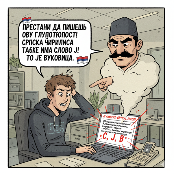 Как мы создали ИИ-ассистента юриста: разбор архитектуры, граблей и инсайтов