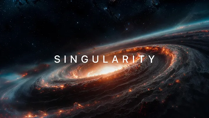 Я не верил в хайп вокруг ИИ — но то, что случилось в Давосе, меня напугало