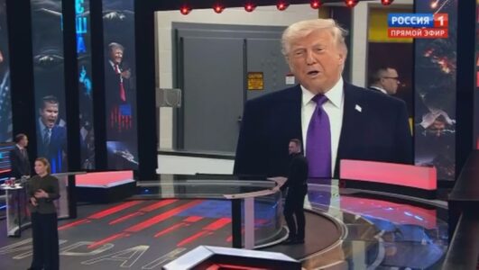 60 ṃинẏƫ 12.03.2026