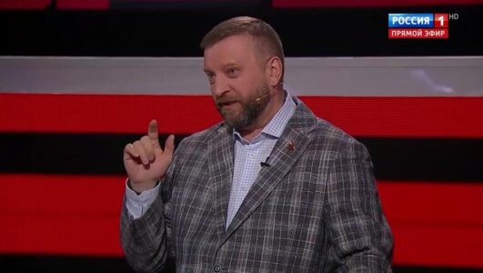 Вечер с Соловьевым 11.12.2025 Rufilm.ORG Вечер с Соловьевым 11.12.2025