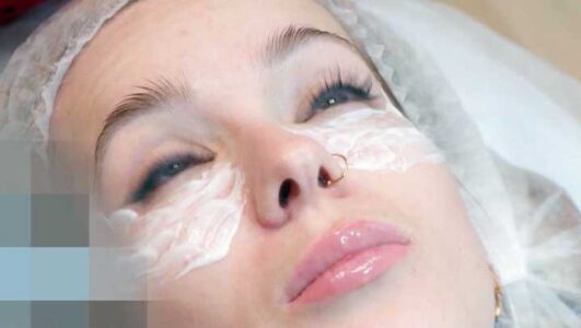 Что я наделала 3 выпуск Осторожно брови 20.01.2026