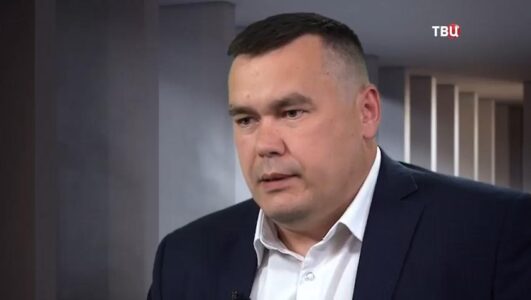Настоящий детектив Смерть на кресте 26.10.2025 смотреть онлайн Rufilm.ORG Настоящий детектив Смерть на кресте 26.10.2025