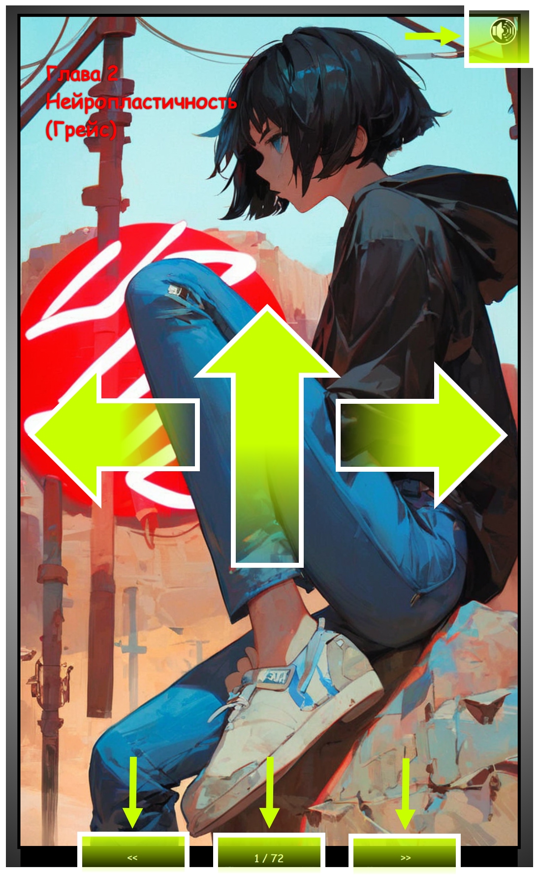 Как Гэндальфу провести ИИ-хоббитов по fullstack проекту: Часть 1 – программирование