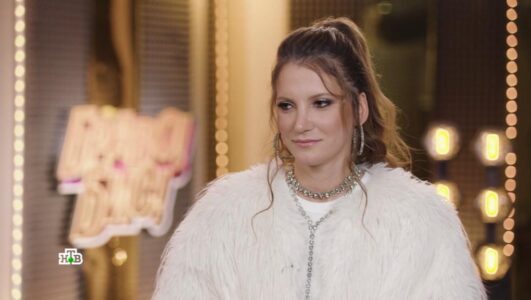 Браво Бис 7 выпуск 20.12.2025