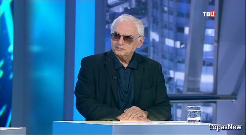 Право знать от 28 марта 2026