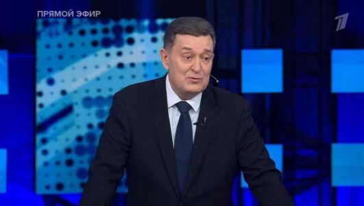 Большая игра 10.11.2025