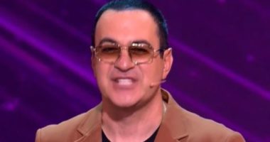 Конфетка 4 сезон 2 выпуск от 24.01.2026