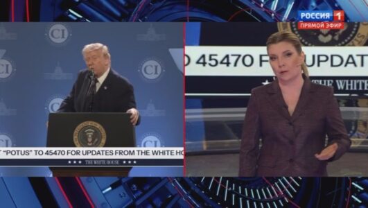 60 ṃинẏƫ 10.03.2026