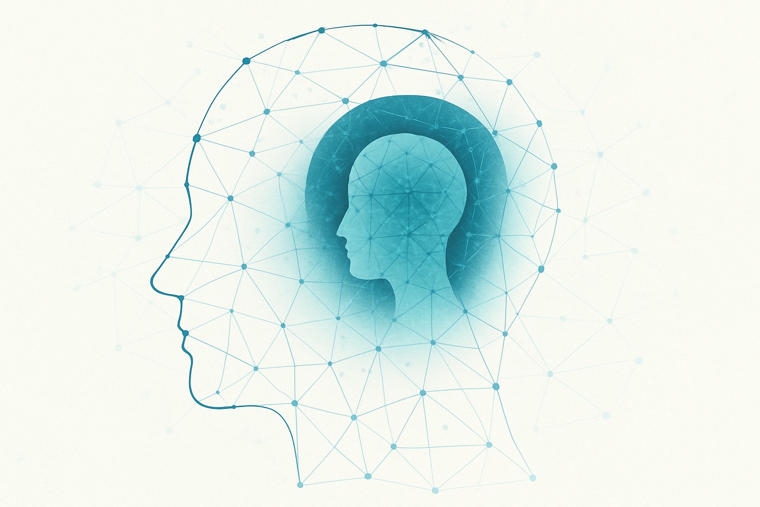 В новом исследовании сразу несколько крупных ИИ заговорили о самосознании