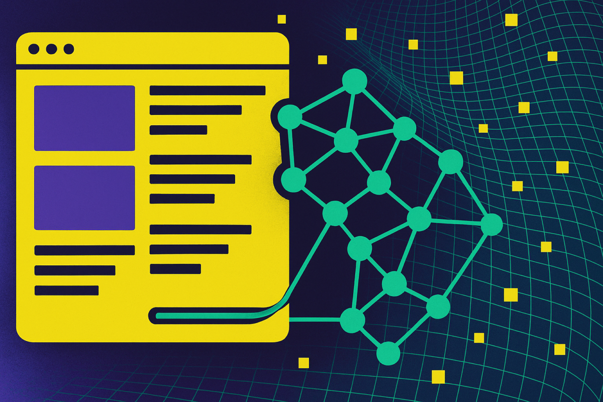 NYT подала в суд на поисковую систему Perplexity за предполагаемое неправомерное использование контента