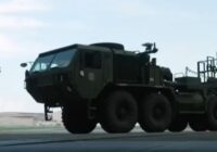 Современное рабство как купить человека — документальный фильм 18.10.2025