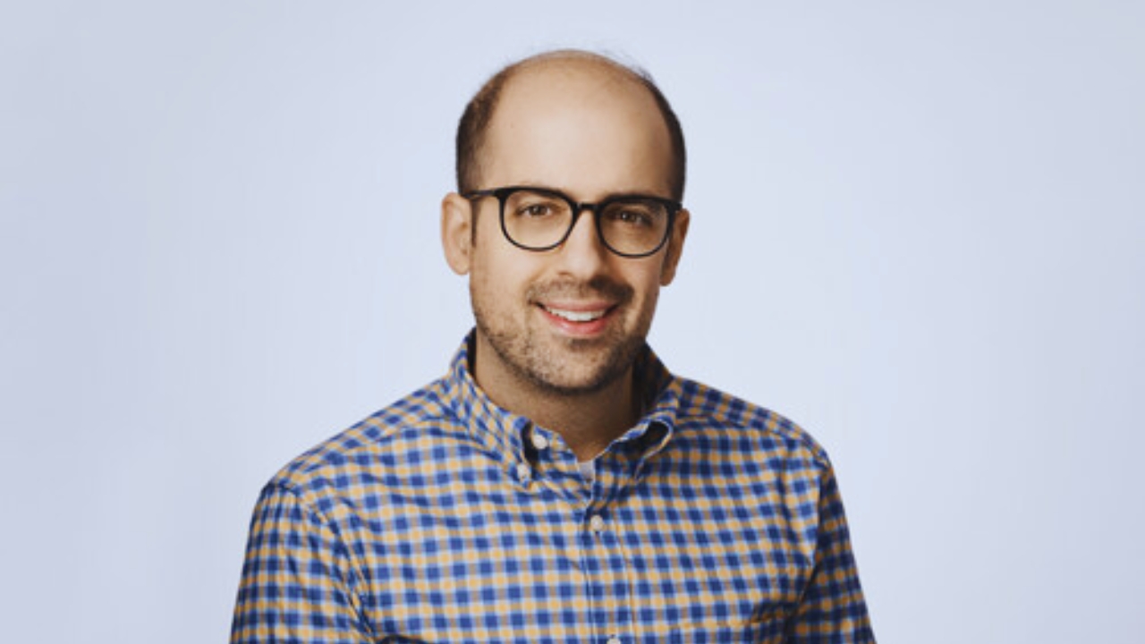 Mozilla назначила нового генерального директора, чтобы превратить Firefox в современный браузер с ИИ