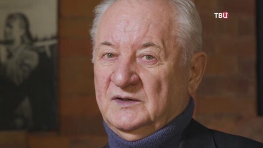 СМЕРШ Операция Искатели 20.12.2025