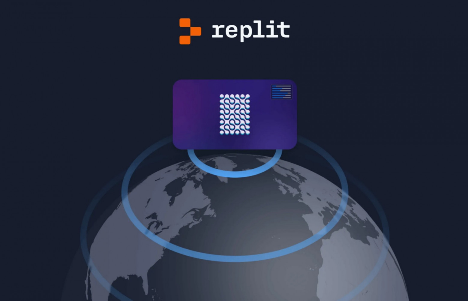 Вайб-кодинг выходит из песочницы: Replit и Google Cloud атакуют корпоративный рынок