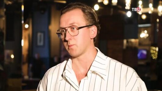 10 самых Копии зарубежных звёзд 13.11.2025